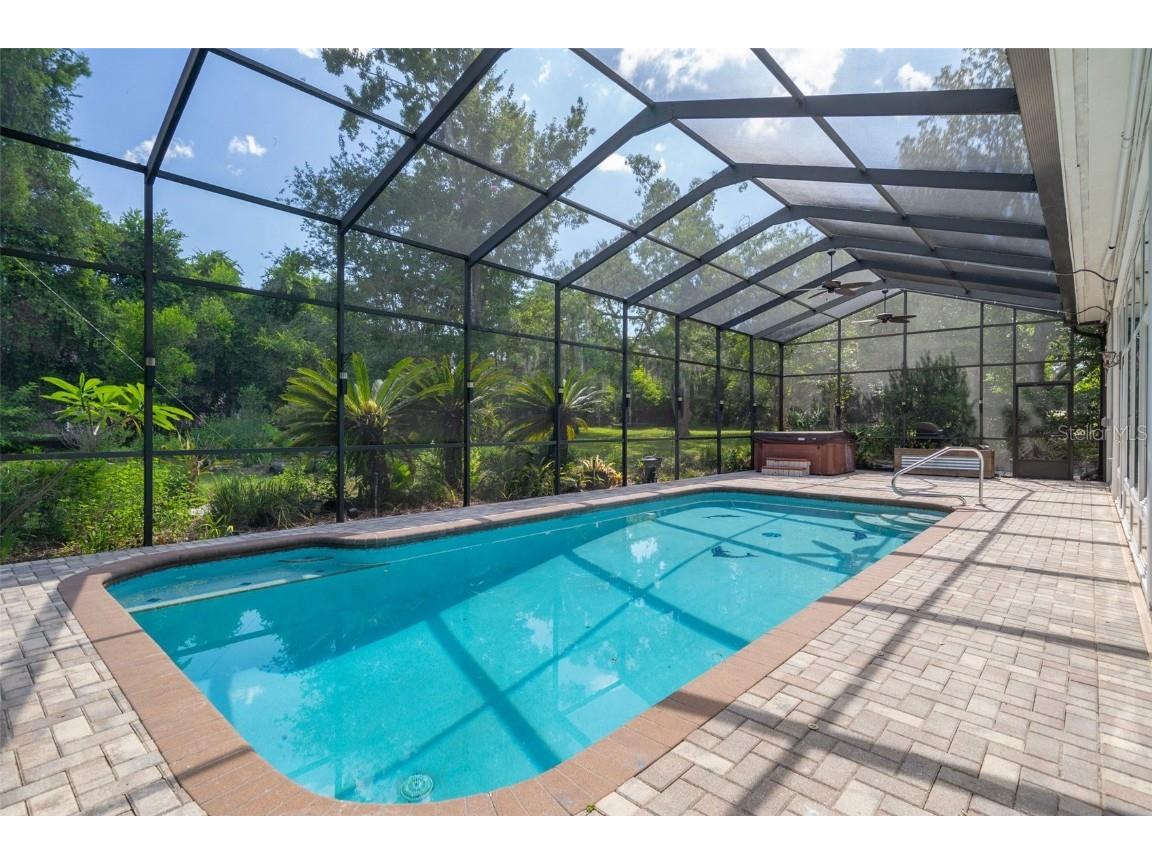 7268 & 0 Crystal Spring Run Weeki Wachee FL 34607 W7881290 image78