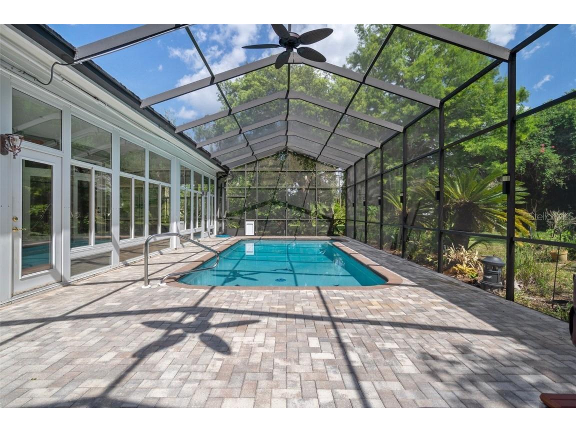 7268 & 0 Crystal Spring Run Weeki Wachee FL 34607 W7881290 image79