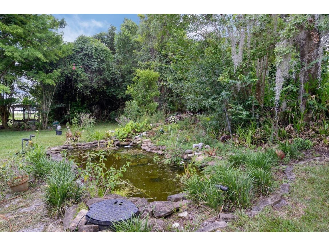 7268 & 0 Crystal Spring Run Weeki Wachee FL 34607 W7881290 image83