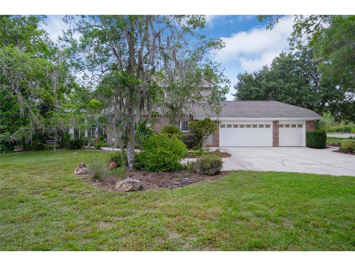 7268 & 0 Crystal Spring Run Weeki Wachee FL 34607 W7881290 image84