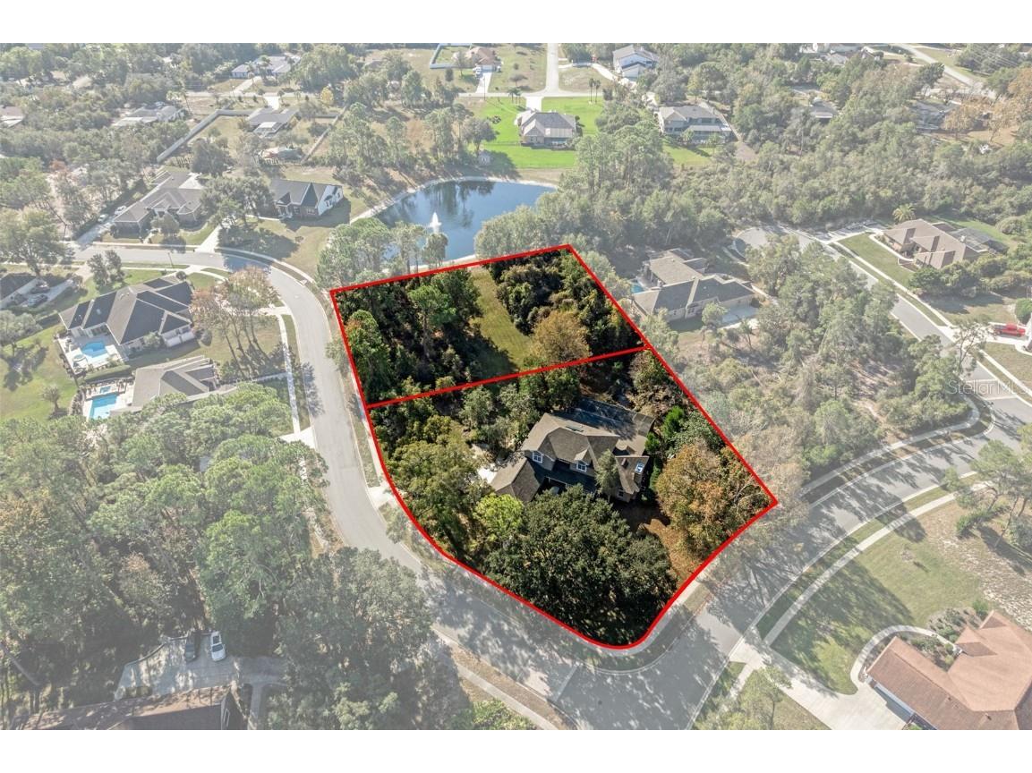 7268 & 0 Crystal Spring Run Weeki Wachee FL 34607 W7881290 image88