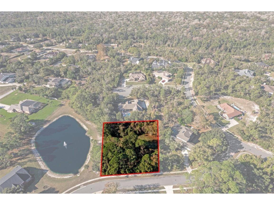 7268 & 0 Crystal Spring Run Weeki Wachee FL 34607 W7881290 image89