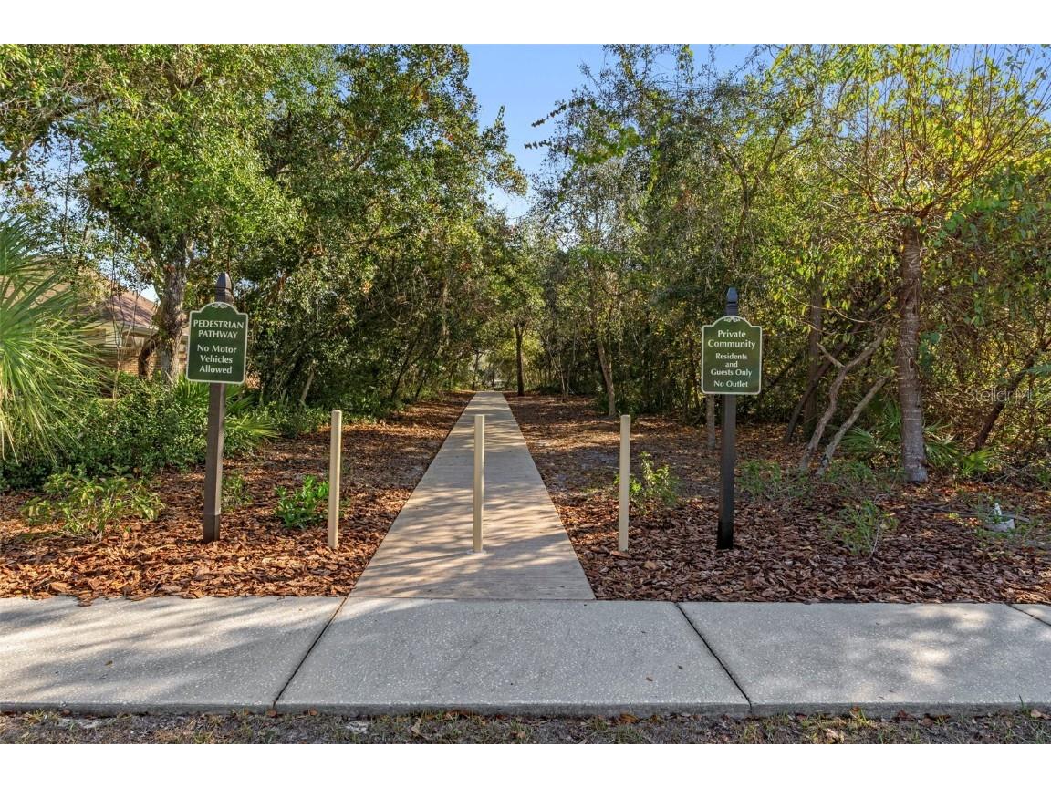 7268 & 0 Crystal Spring Run Weeki Wachee FL 34607 W7881290 image94