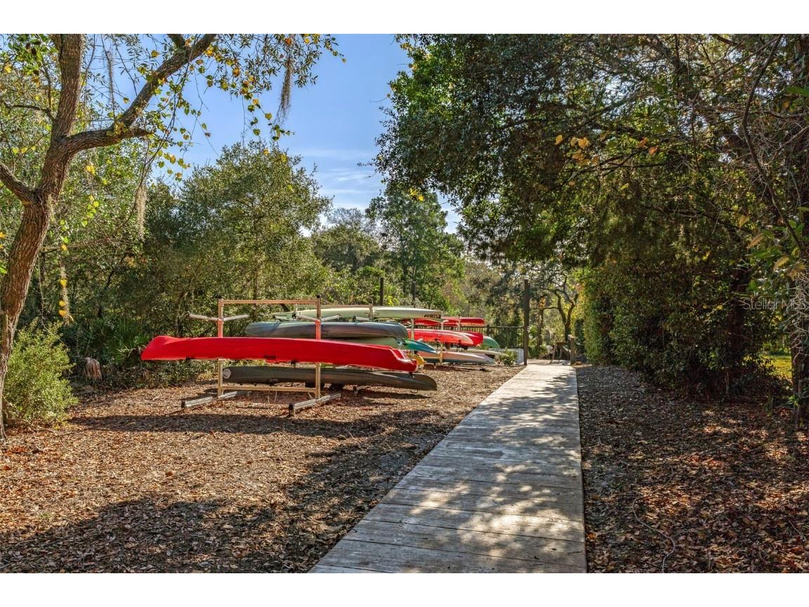 7268 & 0 Crystal Spring Run Weeki Wachee FL 34607 W7881290 image95