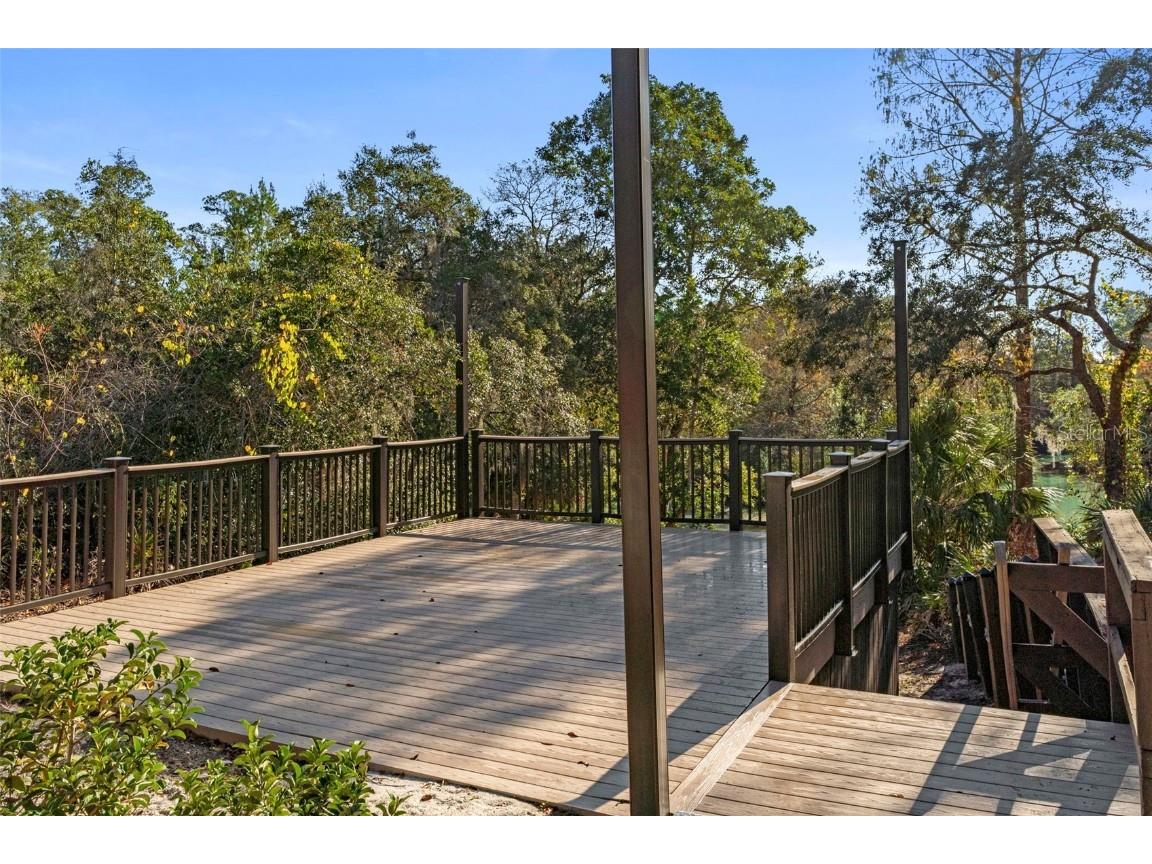 7268 & 0 Crystal Spring Run Weeki Wachee FL 34607 W7881290 image96