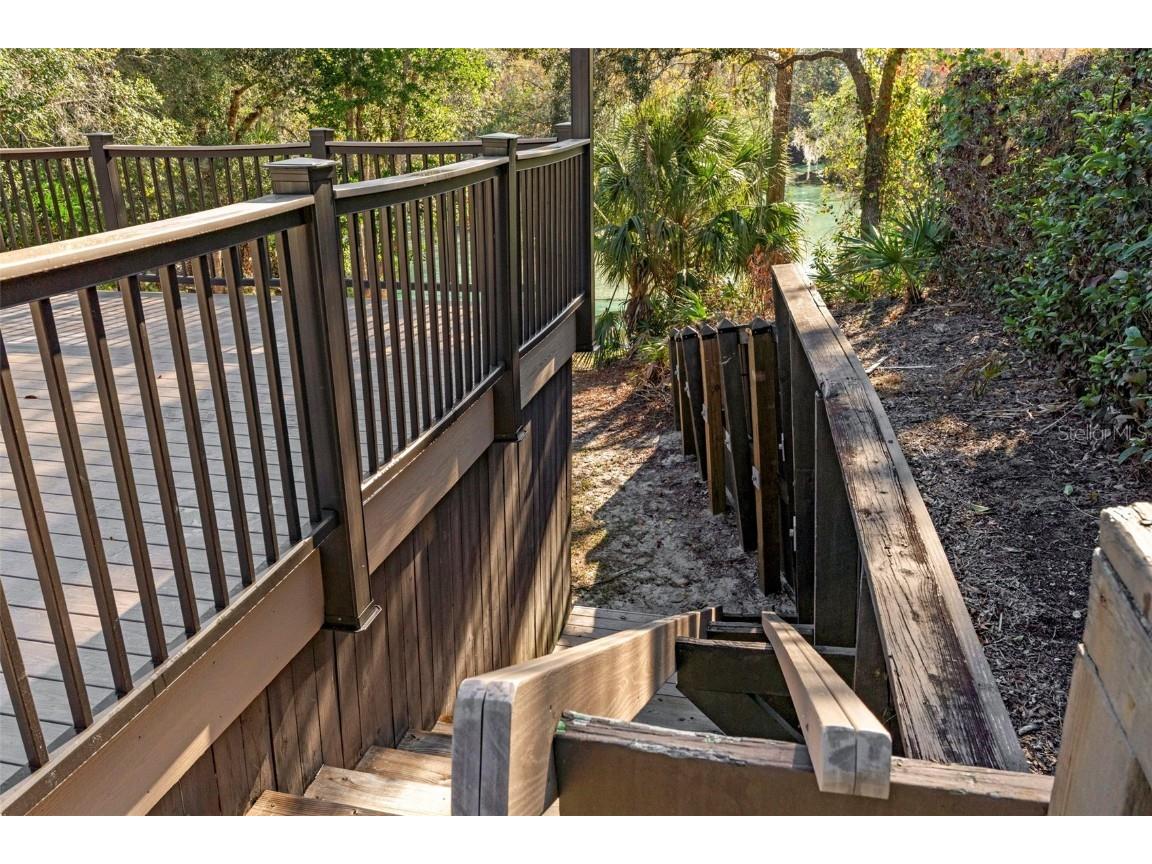 7268 & 0 Crystal Spring Run Weeki Wachee FL 34607 W7881290 image97