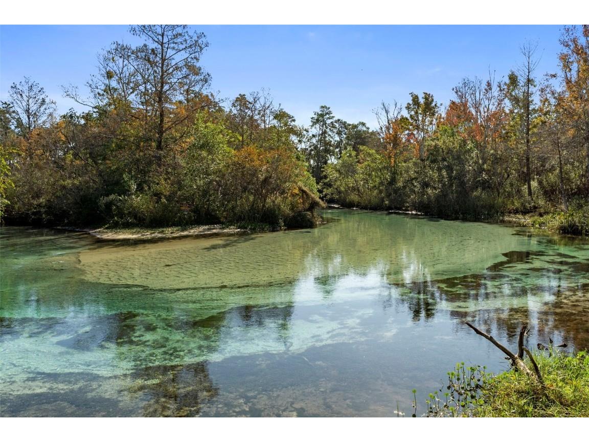 7268 & 0 Crystal Spring Run Weeki Wachee FL 34607 W7881290 image98