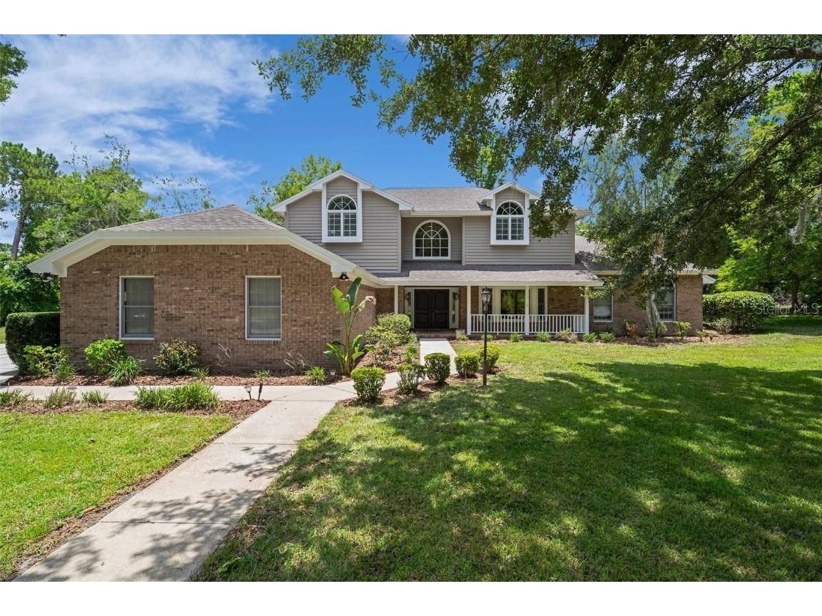 7268 Crystal Spring Run Weeki Wachee FL 34607 W7881287 image1