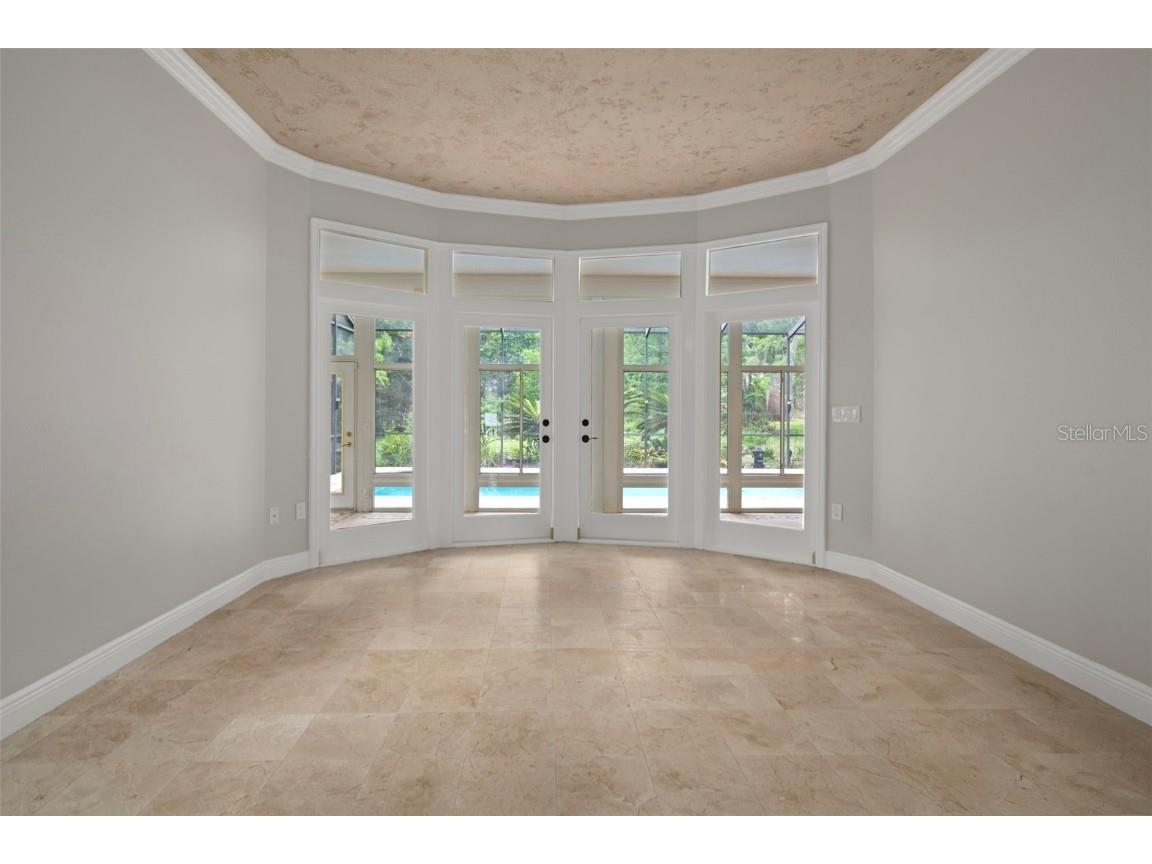 7268 Crystal Spring Run Weeki Wachee FL 34607 W7881287 image10