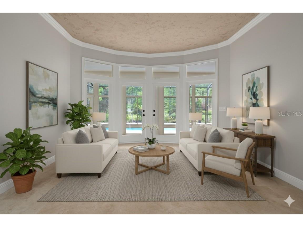 7268 Crystal Spring Run Weeki Wachee FL 34607 W7881287 image11