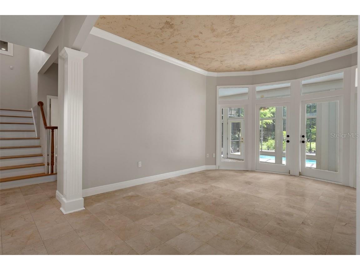 7268 Crystal Spring Run Weeki Wachee FL 34607 W7881287 image12