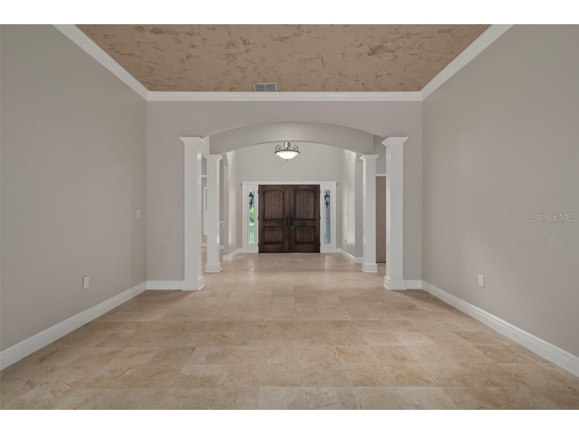 7268 Crystal Spring Run Weeki Wachee FL 34607 W7881287 image13