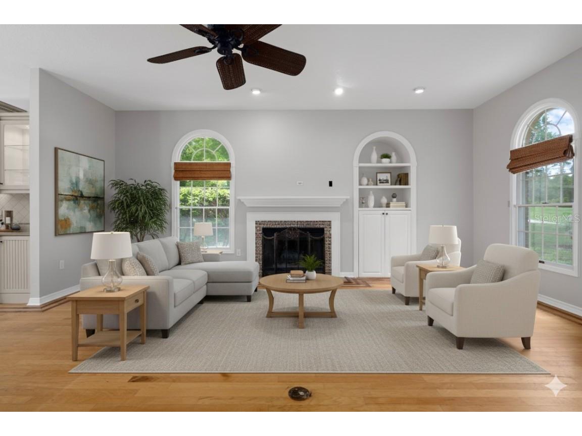 7268 Crystal Spring Run Weeki Wachee FL 34607 W7881287 image18