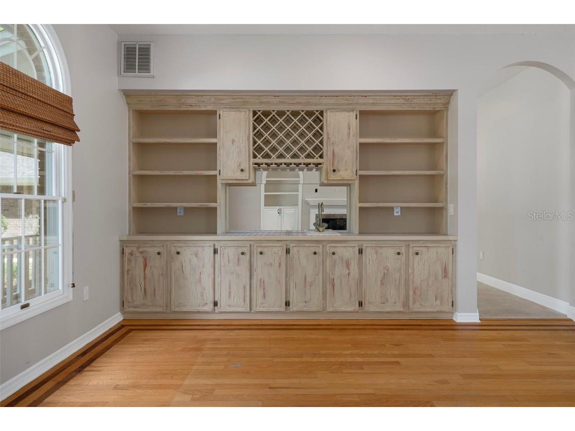 7268 Crystal Spring Run Weeki Wachee FL 34607 W7881287 image19