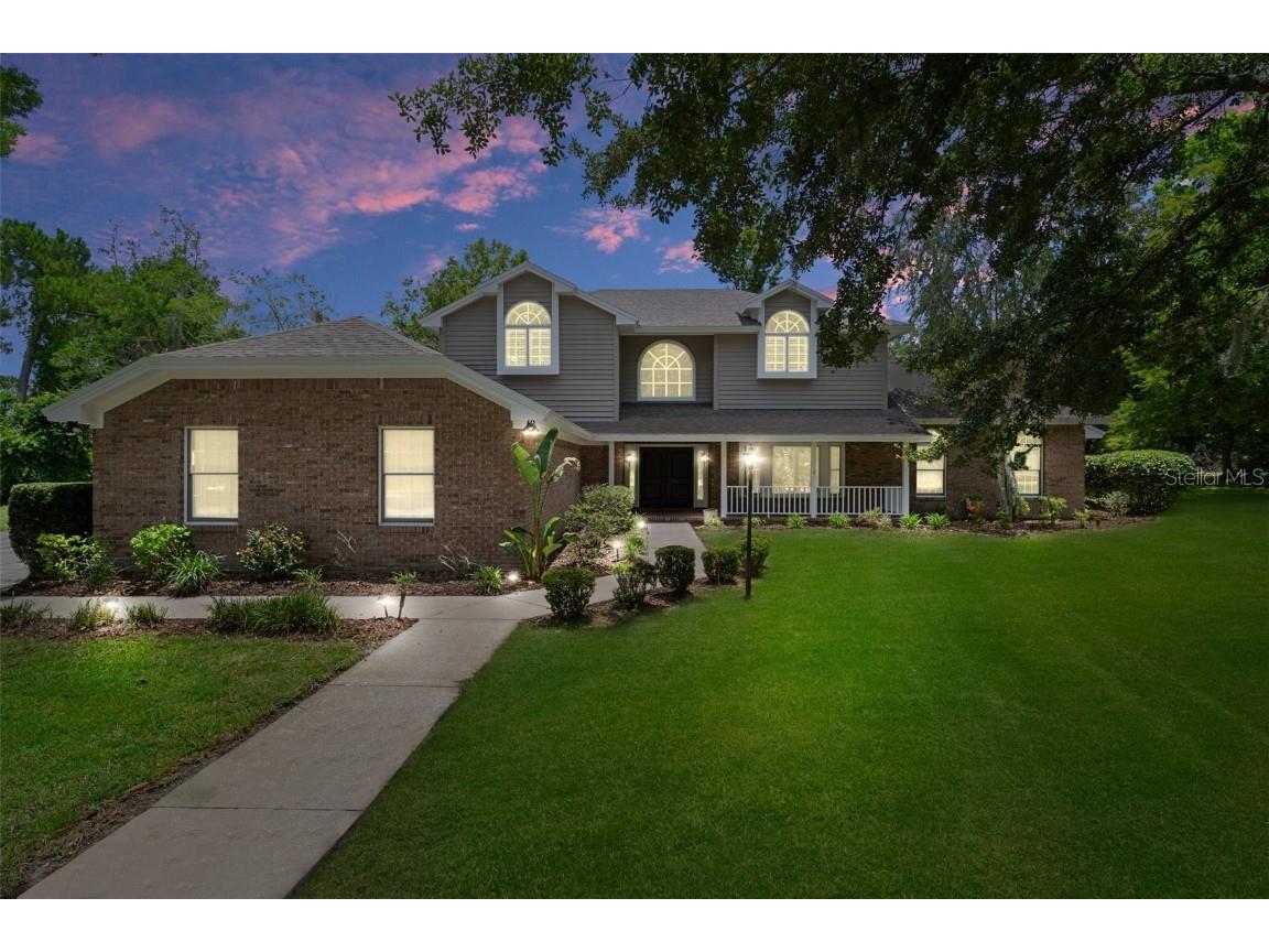 7268 Crystal Spring Run Weeki Wachee FL 34607 W7881287 image2