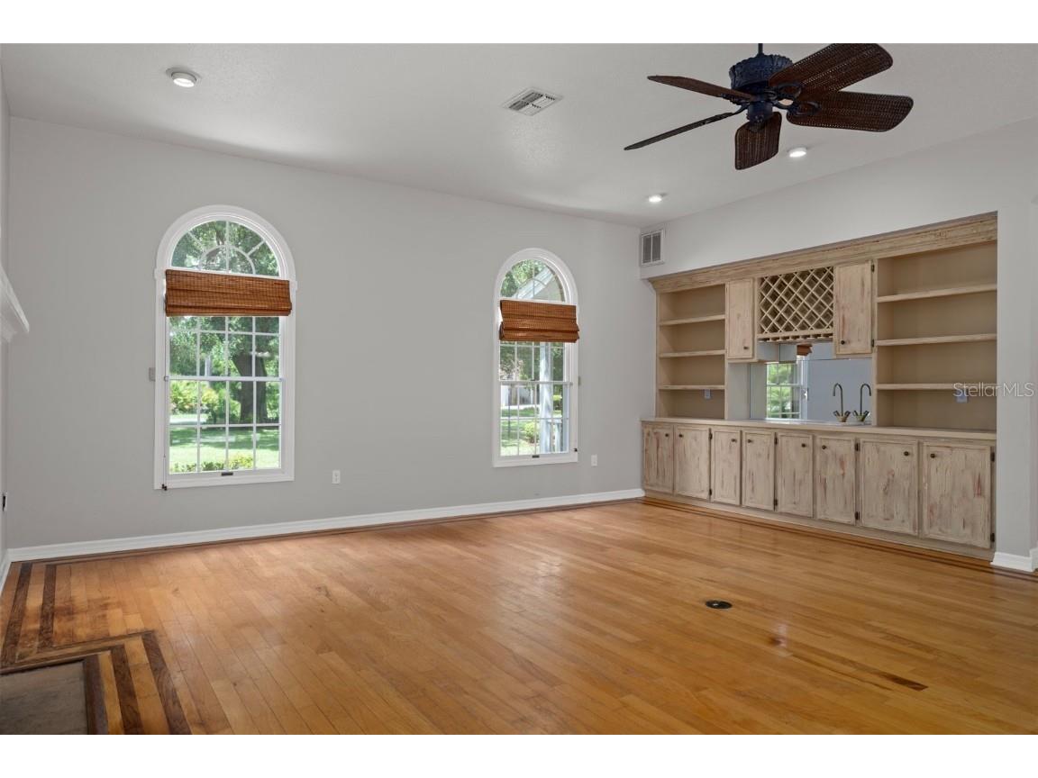 7268 Crystal Spring Run Weeki Wachee FL 34607 W7881287 image20