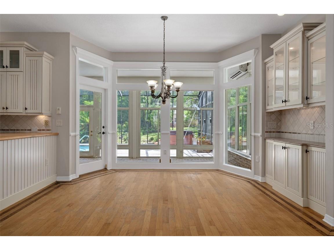 7268 Crystal Spring Run Weeki Wachee FL 34607 W7881287 image21