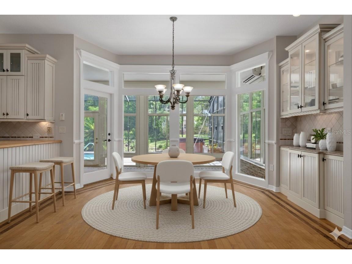 7268 Crystal Spring Run Weeki Wachee FL 34607 W7881287 image22