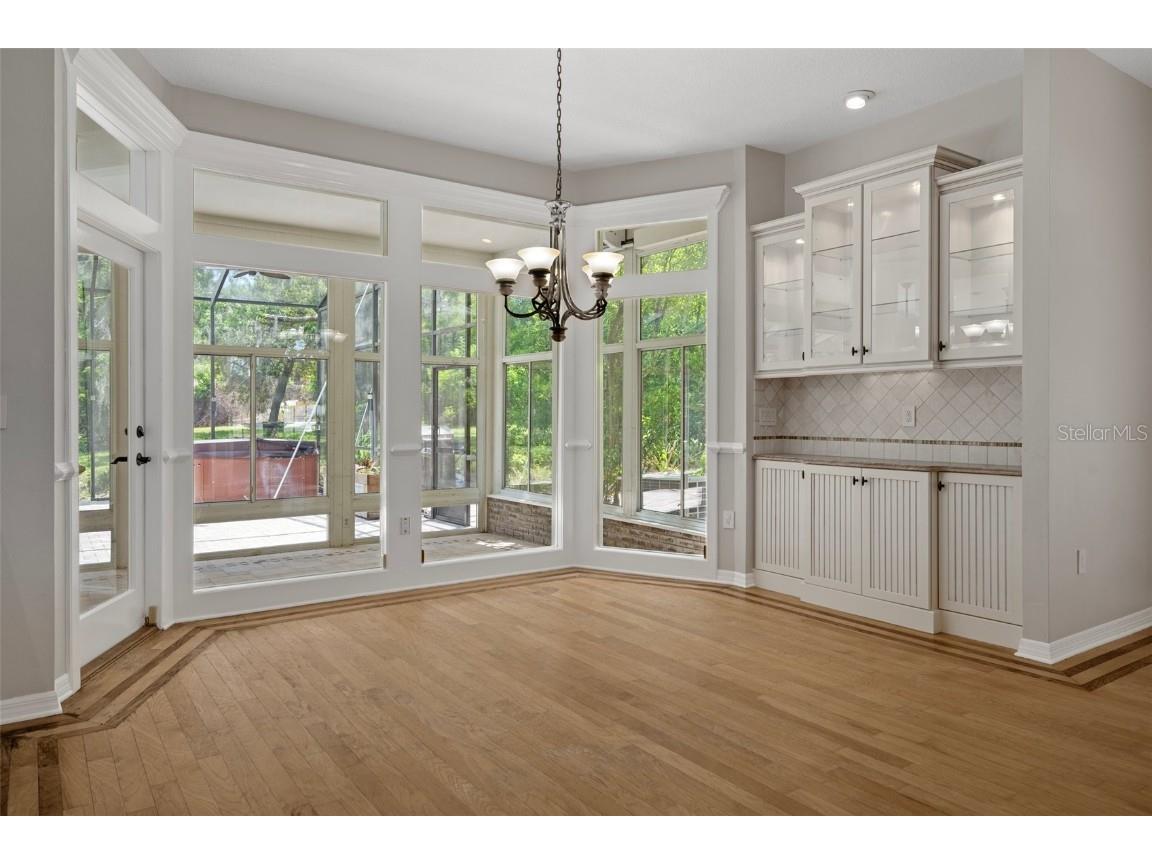 7268 Crystal Spring Run Weeki Wachee FL 34607 W7881287 image23