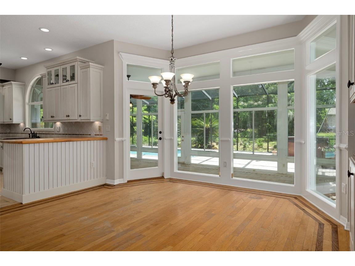 7268 Crystal Spring Run Weeki Wachee FL 34607 W7881287 image24