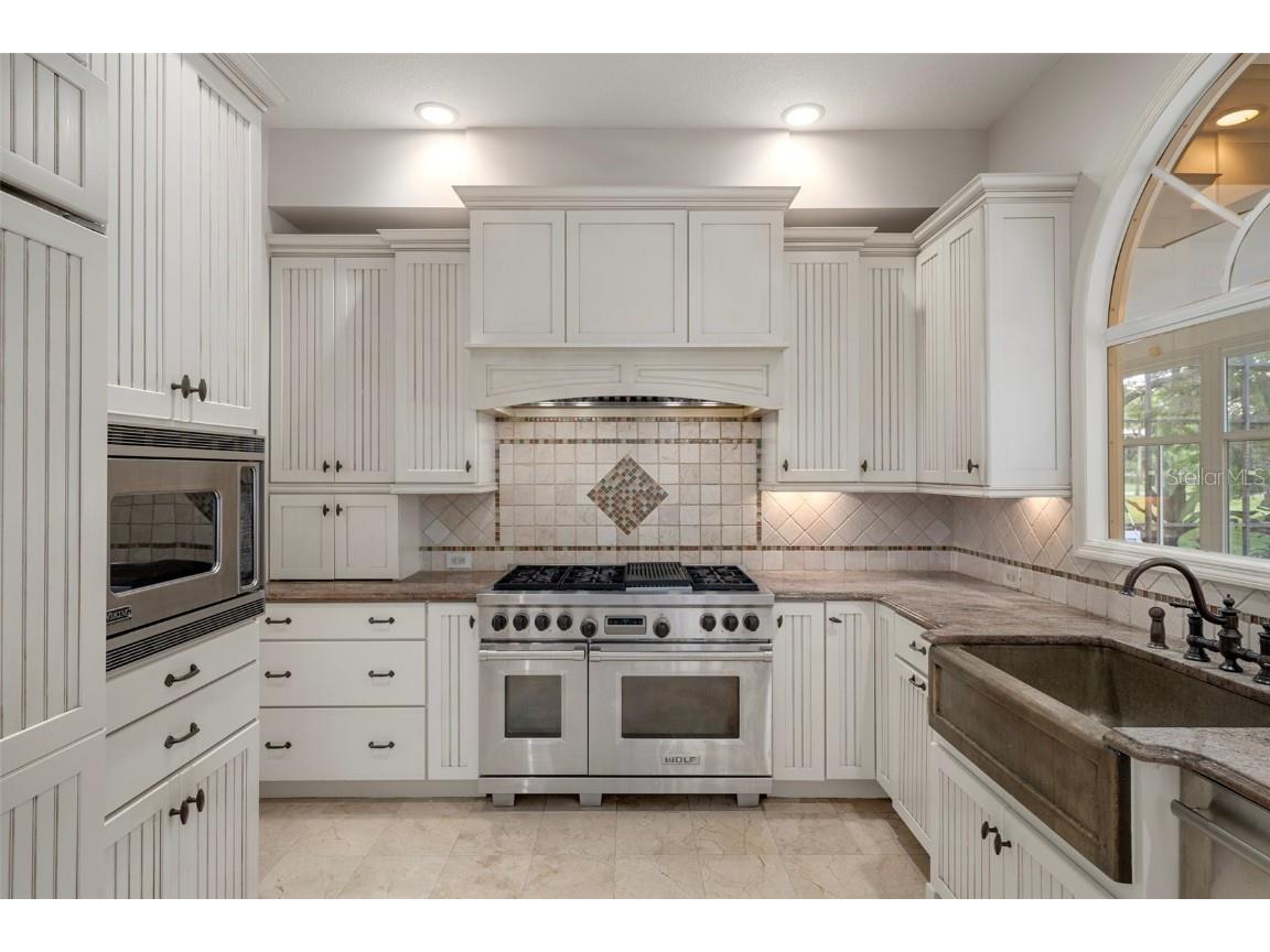 7268 Crystal Spring Run Weeki Wachee FL 34607 W7881287 image29