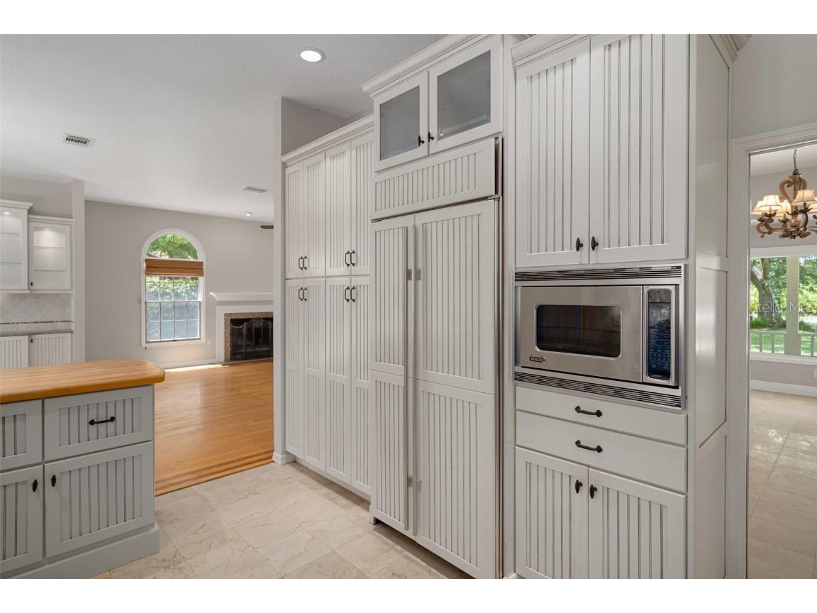 7268 Crystal Spring Run Weeki Wachee FL 34607 W7881287 image33