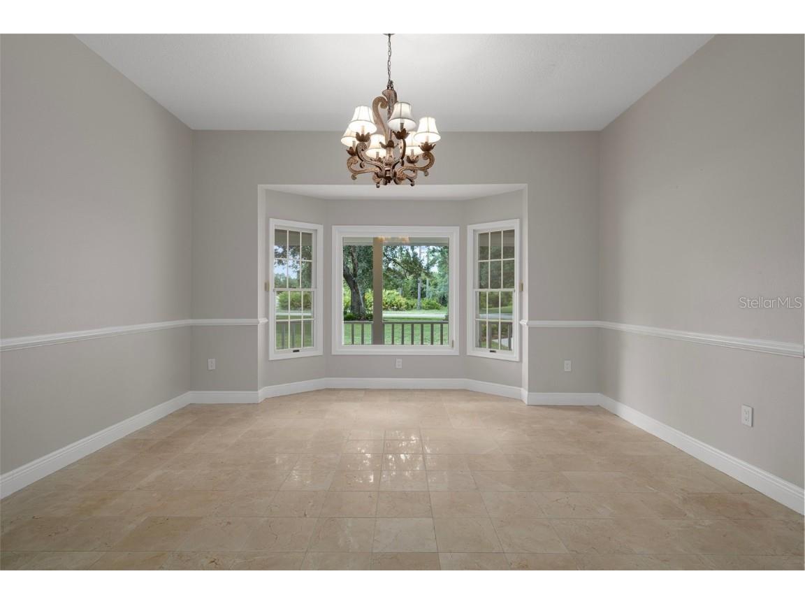 7268 Crystal Spring Run Weeki Wachee FL 34607 W7881287 image36