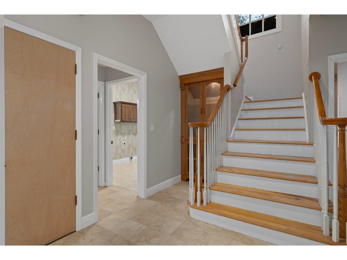 7268 Crystal Spring Run Weeki Wachee FL 34607 W7881287 image38