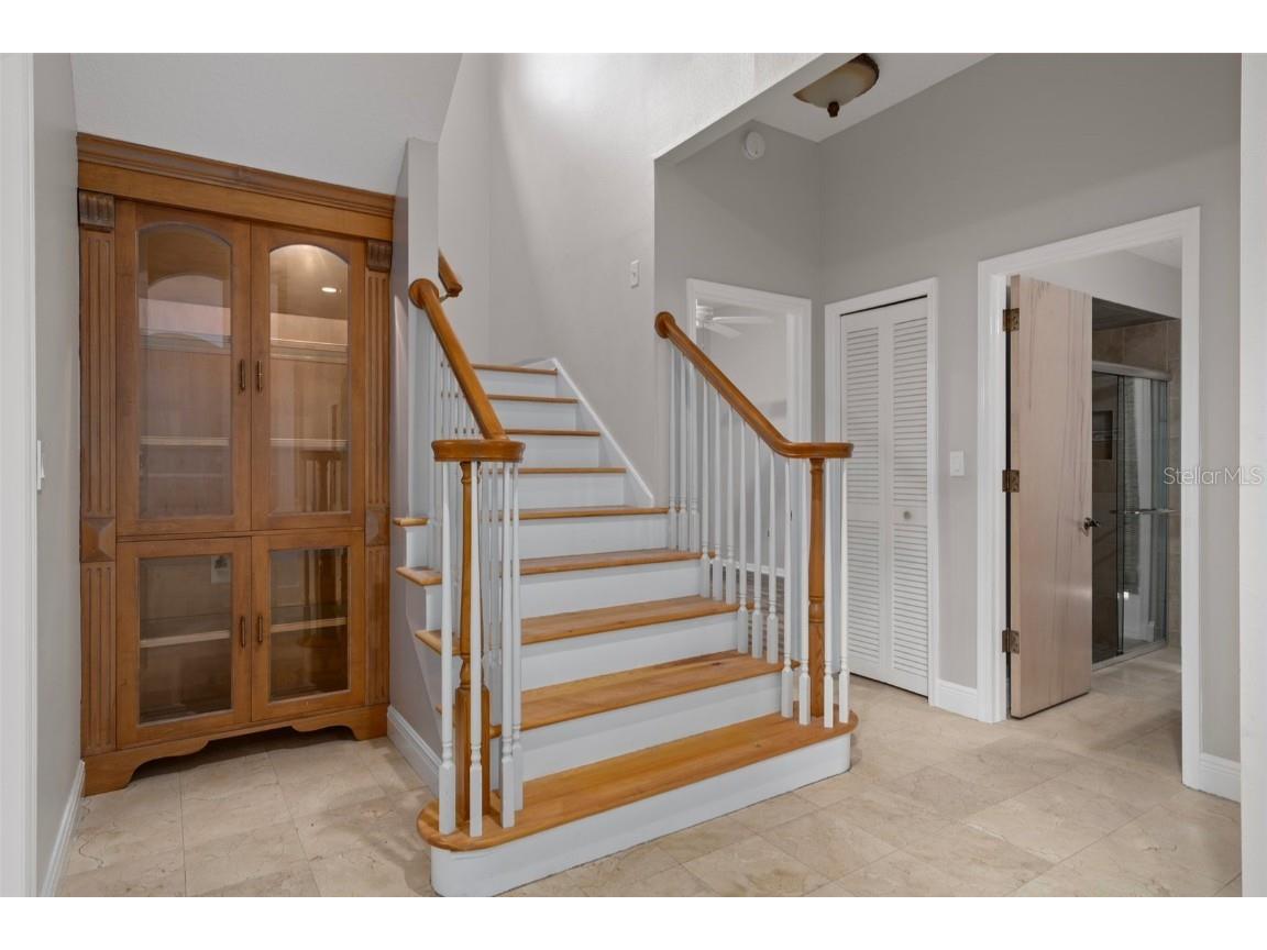 7268 Crystal Spring Run Weeki Wachee FL 34607 W7881287 image39