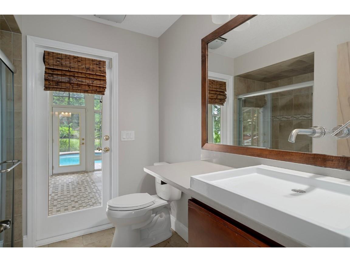 7268 Crystal Spring Run Weeki Wachee FL 34607 W7881287 image40