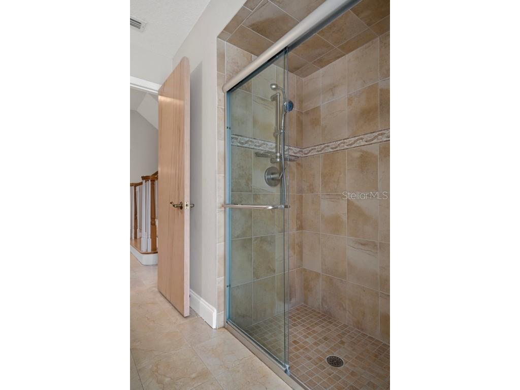 7268 Crystal Spring Run Weeki Wachee FL 34607 W7881287 image41