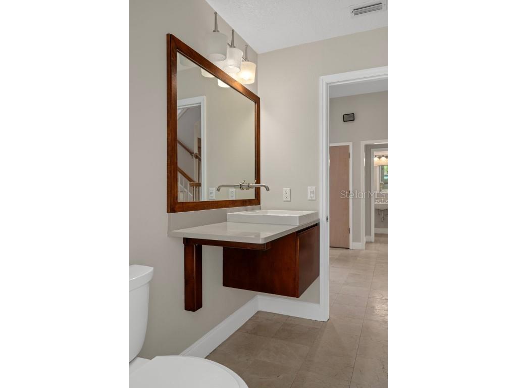 7268 Crystal Spring Run Weeki Wachee FL 34607 W7881287 image42