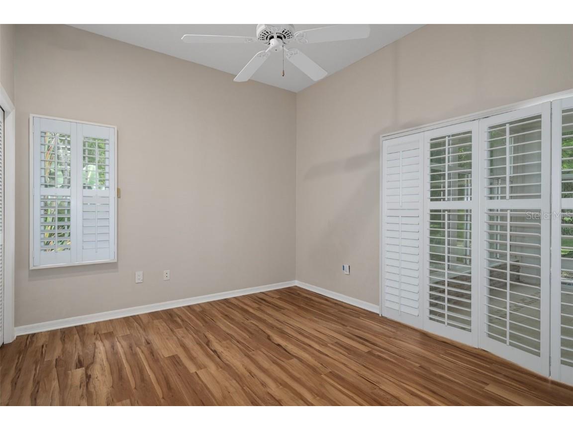 7268 Crystal Spring Run Weeki Wachee FL 34607 W7881287 image43