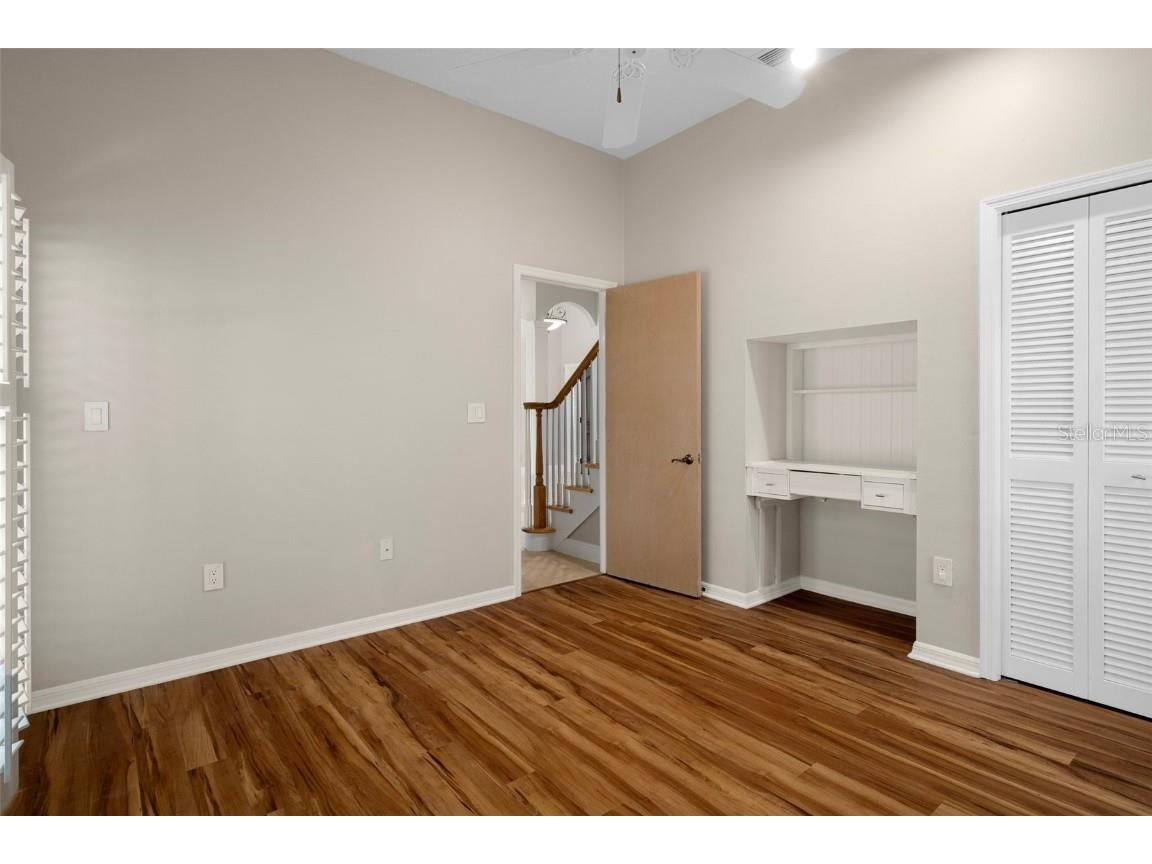 7268 Crystal Spring Run Weeki Wachee FL 34607 W7881287 image44