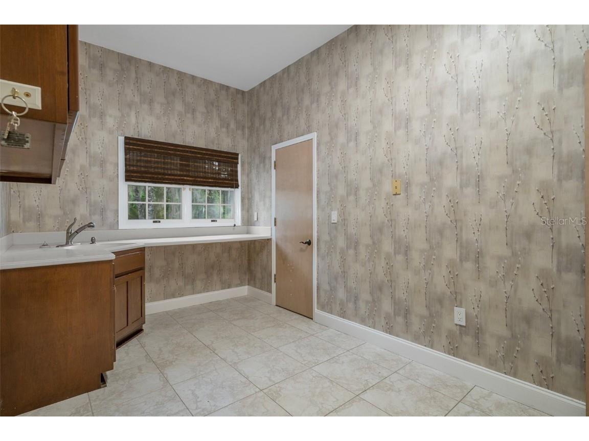 7268 Crystal Spring Run Weeki Wachee FL 34607 W7881287 image47