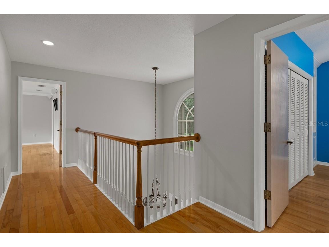 7268 Crystal Spring Run Weeki Wachee FL 34607 W7881287 image48