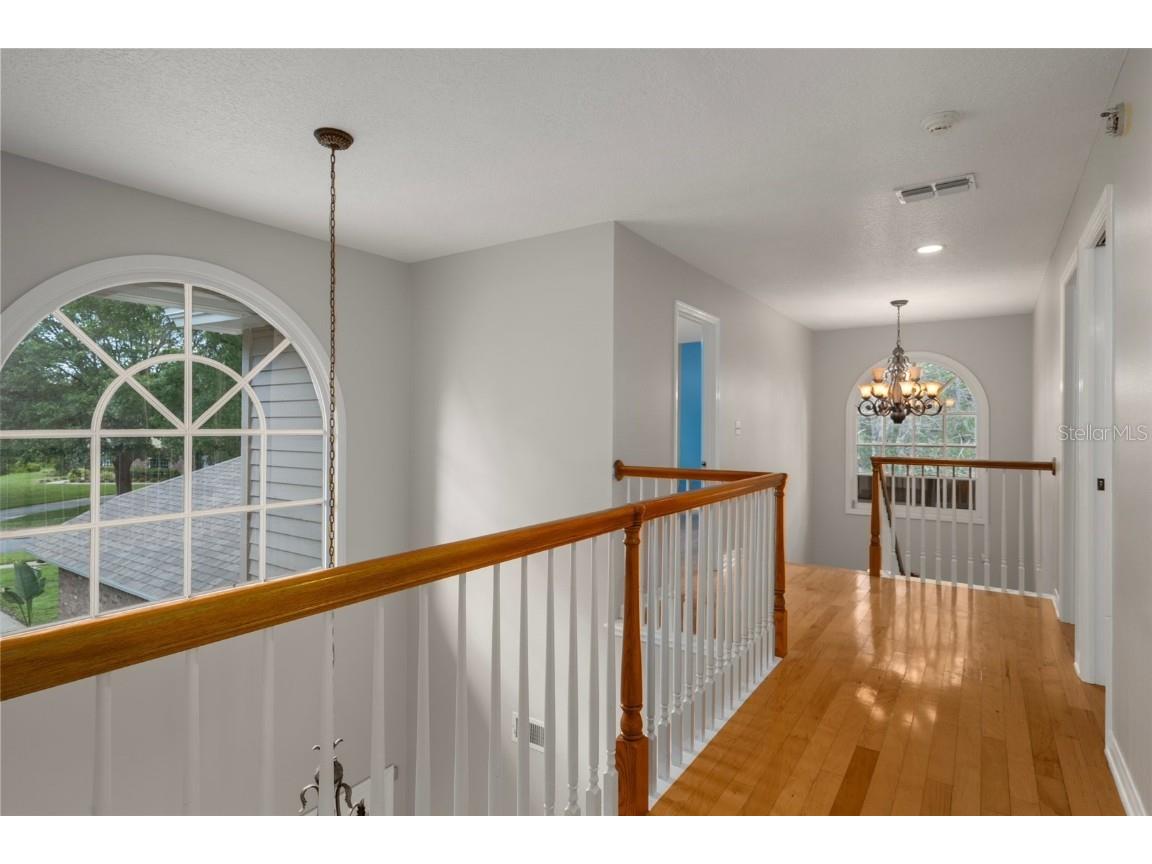 7268 Crystal Spring Run Weeki Wachee FL 34607 W7881287 image49