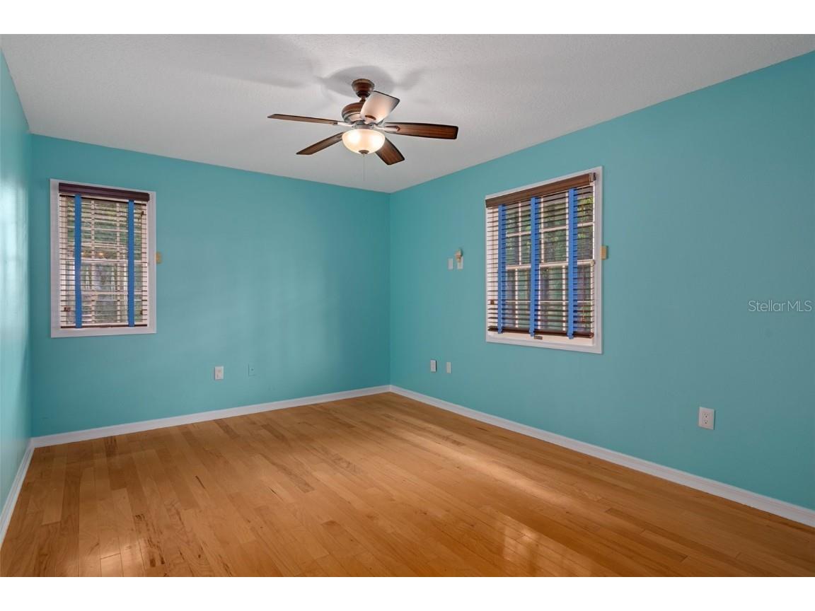 7268 Crystal Spring Run Weeki Wachee FL 34607 W7881287 image50