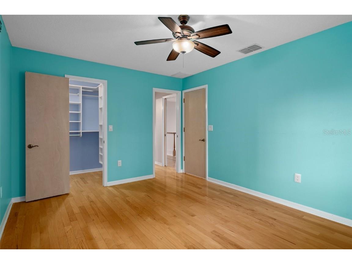 7268 Crystal Spring Run Weeki Wachee FL 34607 W7881287 image51