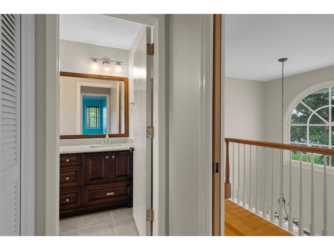 7268 Crystal Spring Run Weeki Wachee FL 34607 W7881287 image53