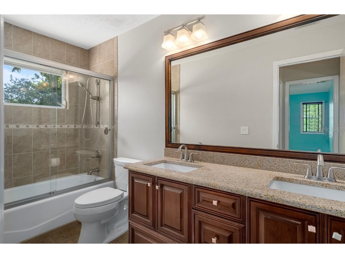 7268 Crystal Spring Run Weeki Wachee FL 34607 W7881287 image54