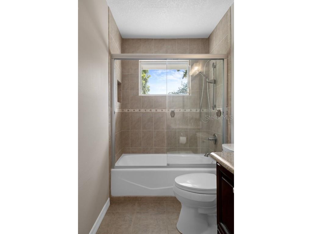 7268 Crystal Spring Run Weeki Wachee FL 34607 W7881287 image55