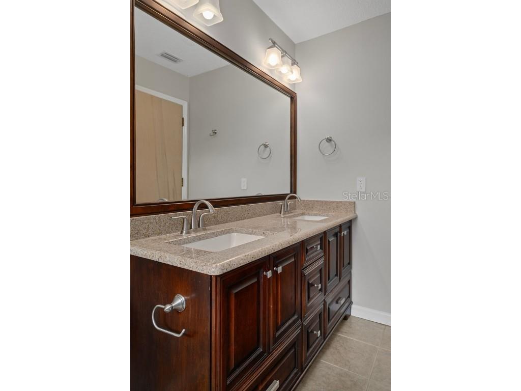 7268 Crystal Spring Run Weeki Wachee FL 34607 W7881287 image56