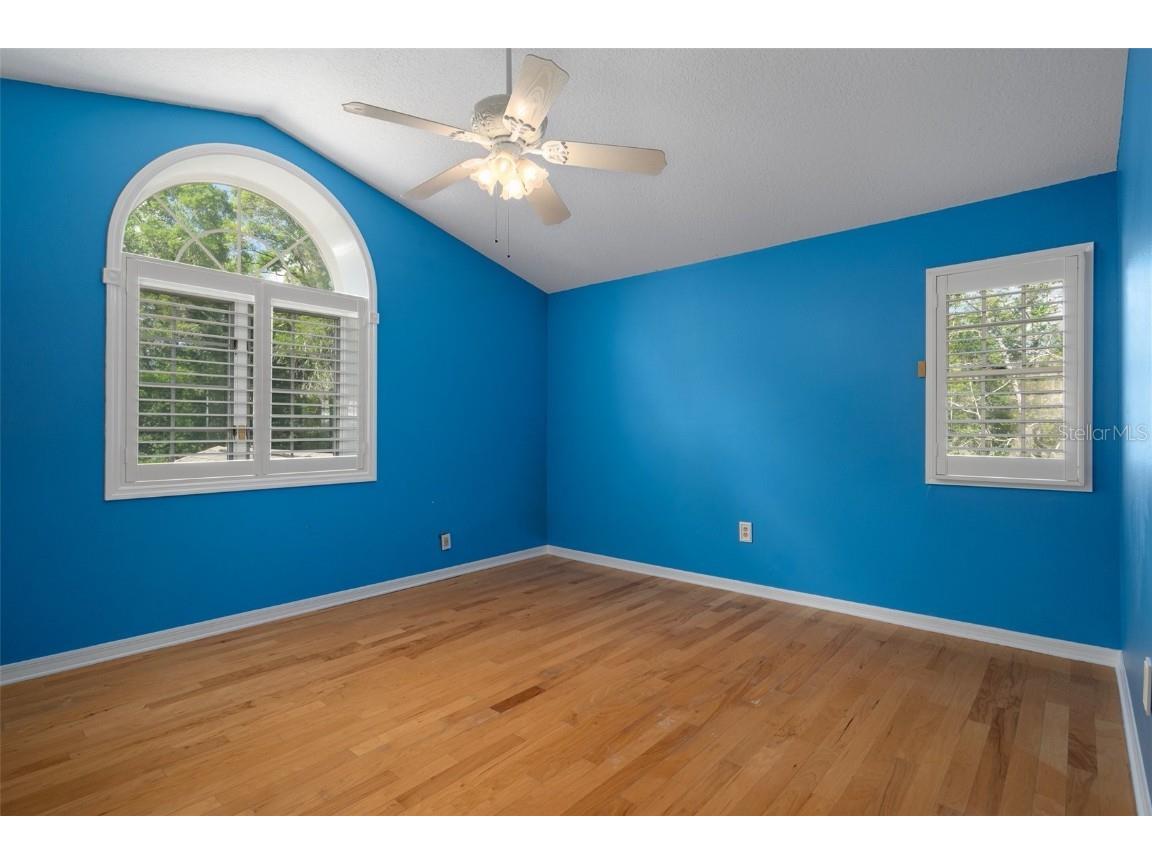 7268 Crystal Spring Run Weeki Wachee FL 34607 W7881287 image57