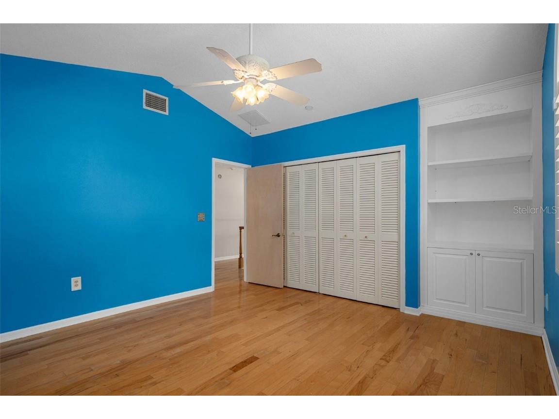 7268 Crystal Spring Run Weeki Wachee FL 34607 W7881287 image58