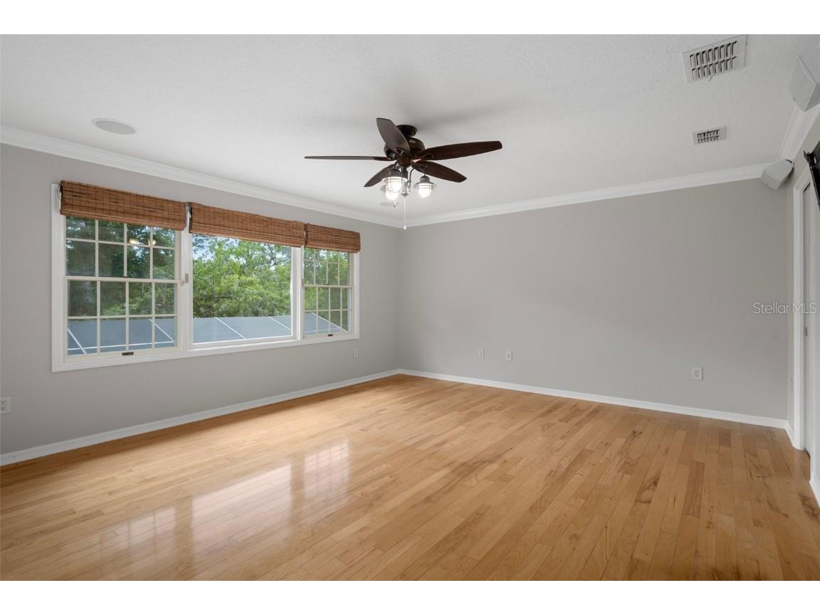 7268 Crystal Spring Run Weeki Wachee FL 34607 W7881287 image59