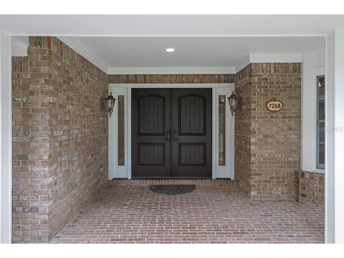 7268 Crystal Spring Run Weeki Wachee FL 34607 W7881287 image6