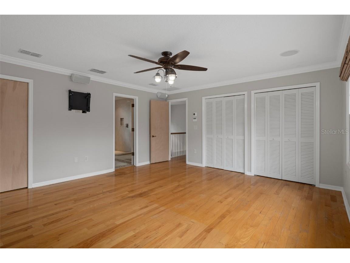 7268 Crystal Spring Run Weeki Wachee FL 34607 W7881287 image60