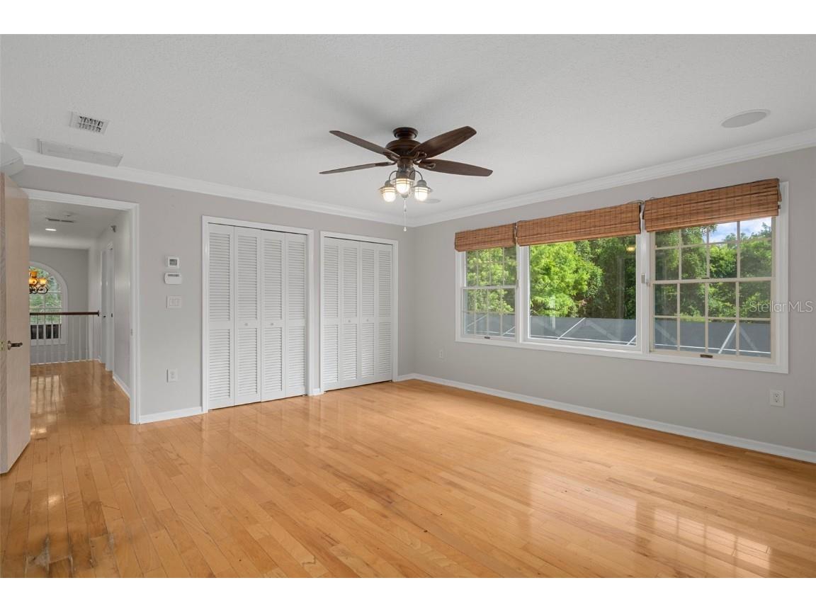 7268 Crystal Spring Run Weeki Wachee FL 34607 W7881287 image61