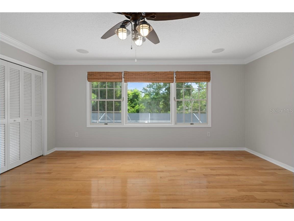 7268 Crystal Spring Run Weeki Wachee FL 34607 W7881287 image62